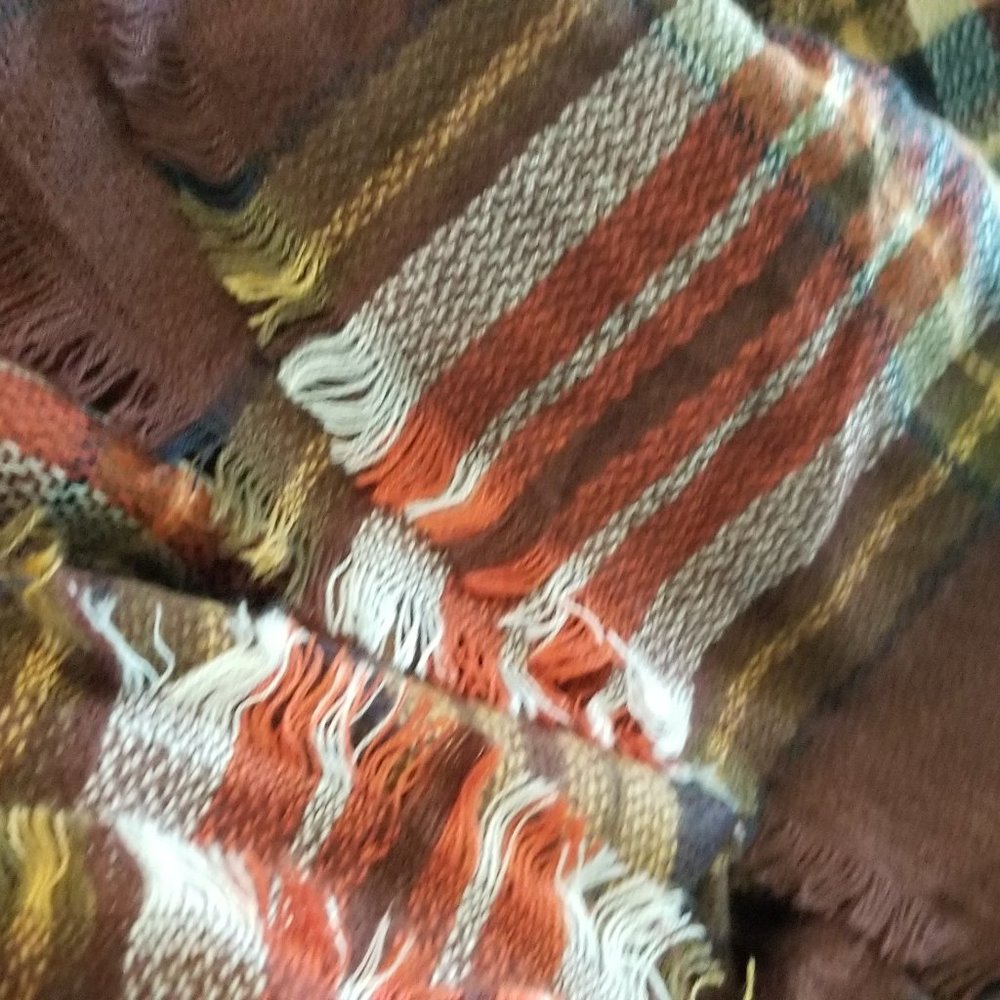 Scarf bundle - Picture 15 of 15